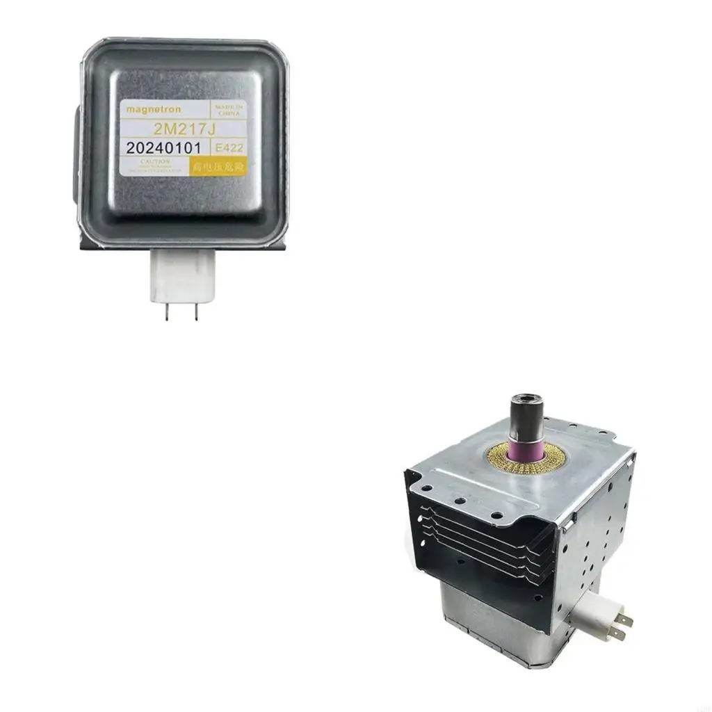 J1HF 2M217J Microwa…