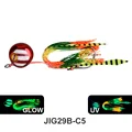 j29b-c5-red