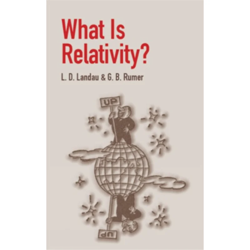 

Что становится LD Landau Dover Publications 9780486428062 Книга