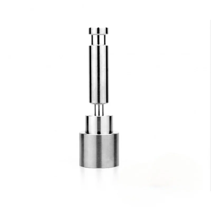 Dropshipping item 304 Stainless steel 6mm 8mm 10mm 12mm Hand tool