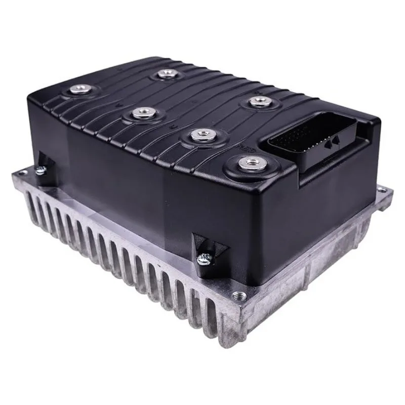 

Golf Cart Parts Motor Controller