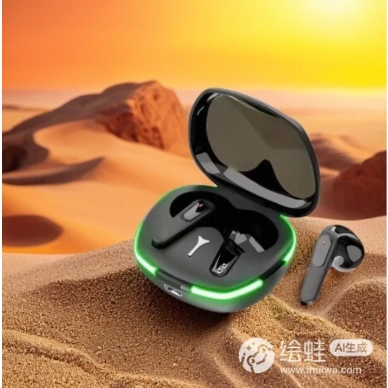 New Pro60 Binaural … - image