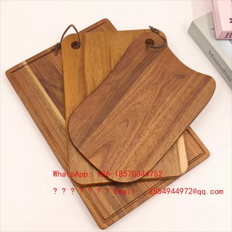cutting-board-solid-wood-cutting-board-chopping-board-fruit-tray-anti-mildew-and-antibacterial-household-food-grade-thickened