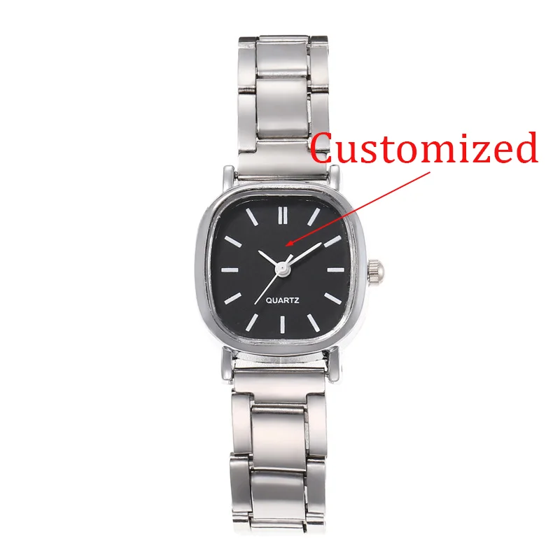 ΠΠ΅Π½ΡΠΊΠΈΠ΅ ΡΠ°ΡΡ, Π»Π΅Π³ΠΊΠΈΠ΅, ΡΠΎΡΠΊΠΎΡΠ½ΡΠ΅, ΠΏΡΠΎΡΡΡΠ΅, ΡΠ΅ΠΌΠΏΠ΅ΡΠ°ΠΌΠ΅Π½ΡΠ½ΡΠ΅, Π² ΡΡΠΈΠ»Π΅ ΡΠ΅ΡΡΠΎ, ΠΌΠ°Π»Π΅Π½ΡΠΊΠΈΠ΅ ΠΈ ΠΏΡΠΎΡΡΡΠ΅ ΠΆΠ΅Π½ΡΠΊΠΈΠ΅ ΠΊΠ²Π°ΡΡΠ΅Π²ΡΠ΅ ΡΠ°ΡΡ ΡΠΎ ΡΡΠ°Π»ΡΠ½ΡΠΌ ΡΠ΅ΠΌΠ½Π΅ΠΌ, ΠΌΠΎΠΆΠ½ΠΎ Π½Π°ΡΡΡΠΎΠΈΡΡ ΠΠ΅Π½ΡΠΊΠΈΠ΅ ΡΠ°ΡΡ, Π»Π΅Π³ΠΊΠΈΠ΅, ΡΠΎΡΠΊΠΎΡΠ½ΡΠ΅, ΠΏΡΠΎΡΡΡΠ΅, ΡΠ΅ΠΌΠΏΠ΅ΡΠ°ΠΌΠ΅Π½ΡΠ½ΡΠ΅, Π² ΡΡΠΈΠ»Π΅ ΡΠ΅ΡΡΠΎ, ΠΌΠ°Π»Π΅Π½ΡΠΊΠΈΠ΅ ΠΈ ΠΏΡΠΎΡΡΡΠ΅ ΠΆΠ΅Π½ΡΠΊΠΈΠ΅ ΠΊΠ²Π°ΡΡΠ΅Π²ΡΠ΅ ΡΠ°ΡΡ ΡΠΎ ΡΡΠ°Π»ΡΠ½ΡΠΌ ΡΠ΅ΠΌΠ½Π΅ΠΌ, ΠΌΠΎΠΆΠ½ΠΎ Π½Π°ΡΡΡΠΎΠΈΡΡ