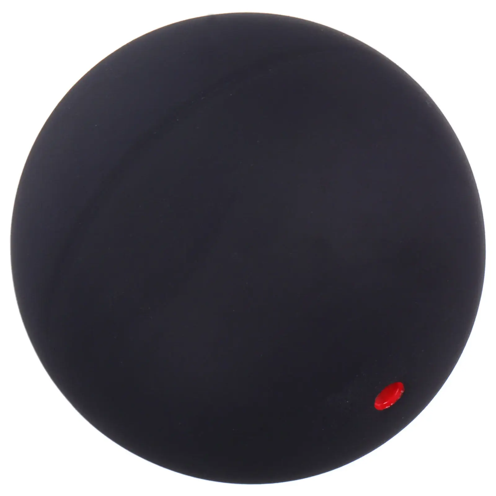 Universal Bounce Ball for Training Compact Size Adjustable Elasticity Reaction Training Sphere Indoor Outdoor Sports