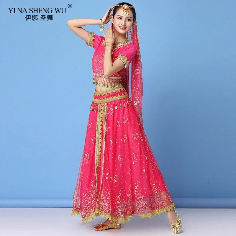 Thumbnail 4 - #37 Saris List of Top Picks