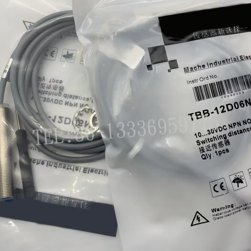 

Brand new original stock in stockFBB-12D04D1-T2 FBB-12D04D2-T2proximity sensor in stock