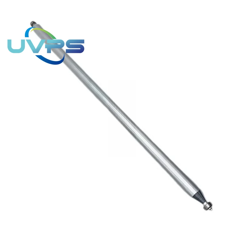 

High Quality Transfer Roller For Ricoh MP1100 1106 1107 1350 1357 906 907 Transfer Iron roller and aluminum roller Copier Parts