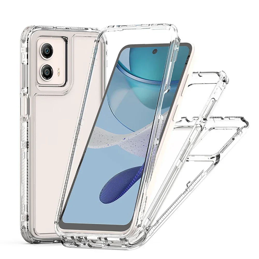 Copertina 3 in 1 per Tecno Note 1: Guida Completa per Scegliere il Caso Perfetto