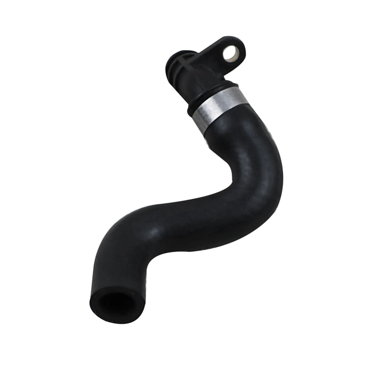 Car Engine Coolant Hose Oil Radiator Water Pipe 30713530 for Volvo S60 S80 V70 XC60 XC70 XC90