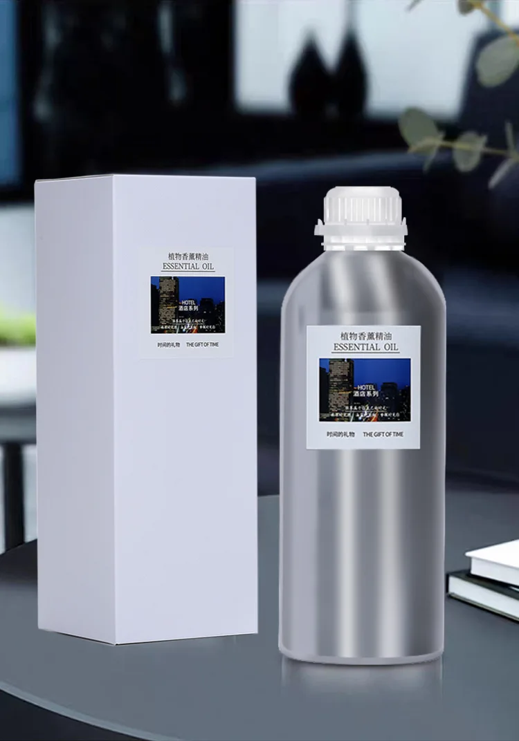 1000 мл ароматическое масло для отеля Sheraton для дома, парфюмерия, отельская серия, эфирные масла жасмина, спа-масла для ароматического диффузора, духи «сделай сам»