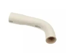 

56.00.166P Rational Pressure Hose F.Cleaning Genuine OEM RATL56.00.166P