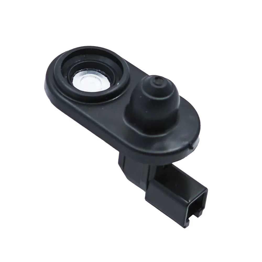 84231-BZ010 Suitable for Toyota Mitsubishi Daihatsu Automobile Door Light Control Switch Door Light Switch