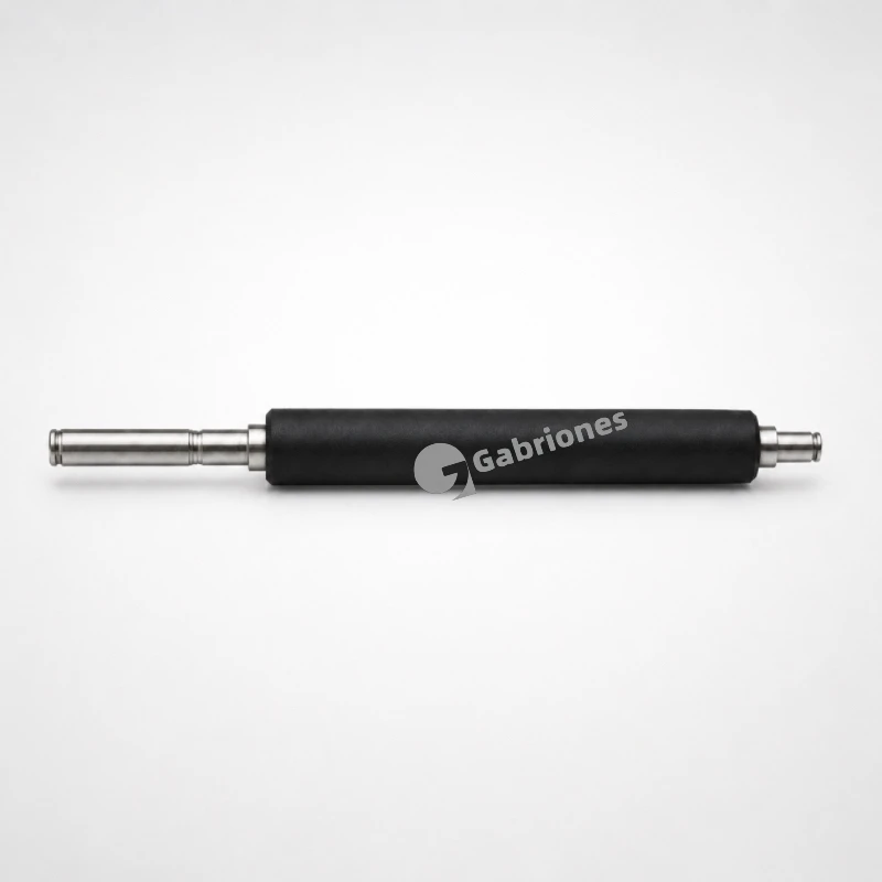 nuevo-rodillo-de-goma-compatible-con-argox-dx4100-dx4200-dx4300-repuesto-para-impresoras-de-etiquetas-de-codigos-de-barras