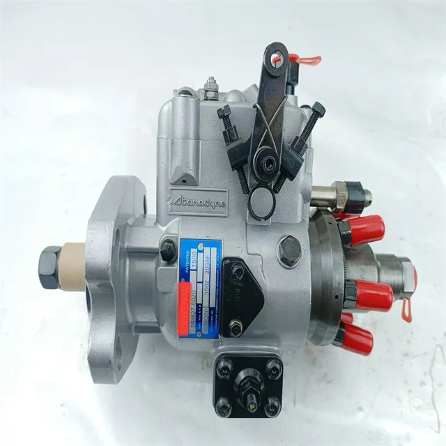 

High Quality Fuel Pump DB4627-5020 for Stanadyne Pump Fits 6068DF OEM Marine