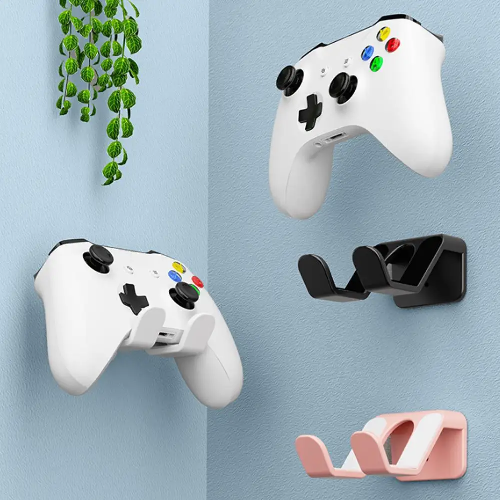 Wall Mounted Game C…