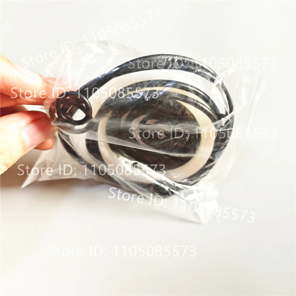 

Fengshou tractor FS180-3 FS184 engine J285T J285 oil seal