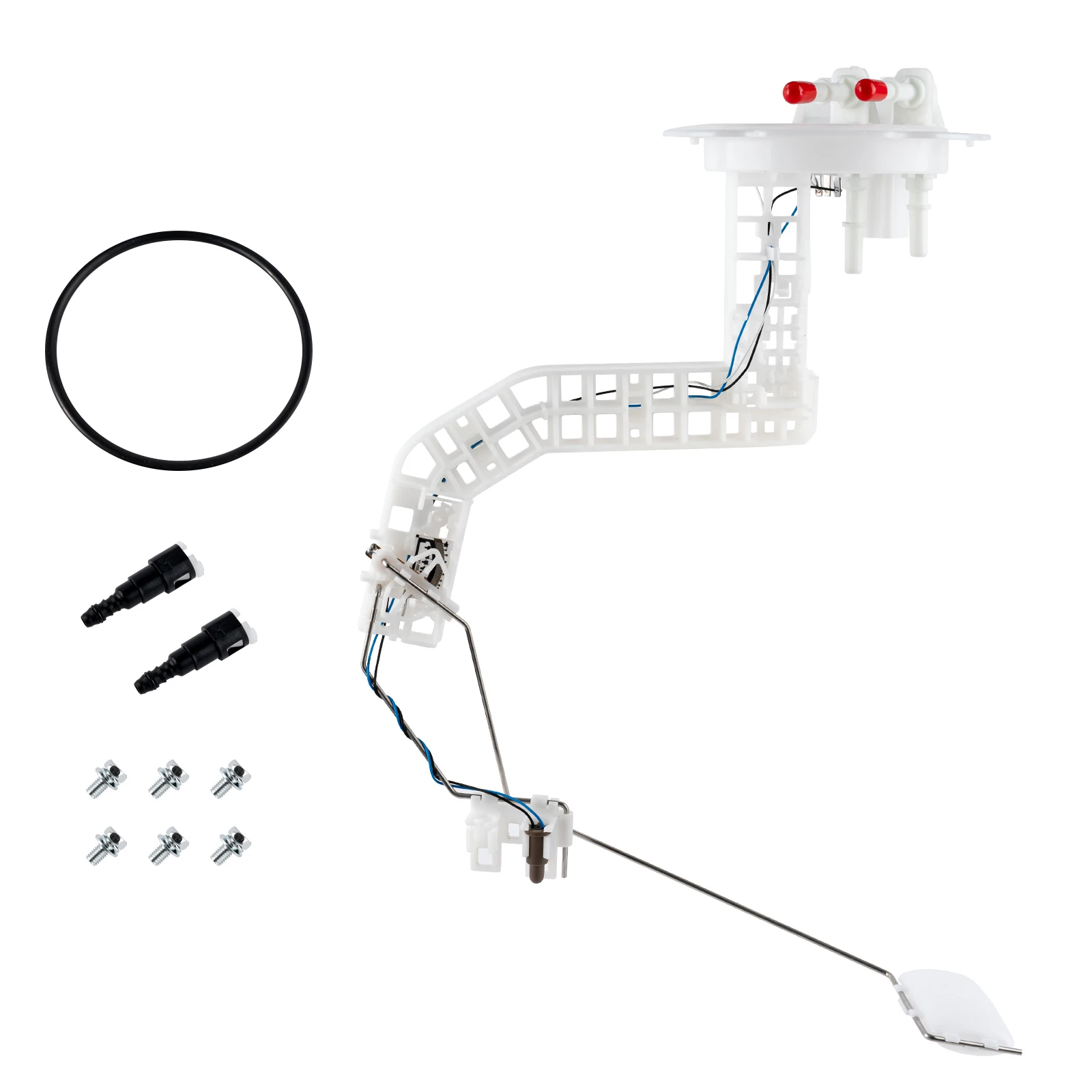 25060-4s426-fuel-tank-pump-level-sensor-sending-unit-fit-nissan-frontier-xterra-1999-2004-33l-v6