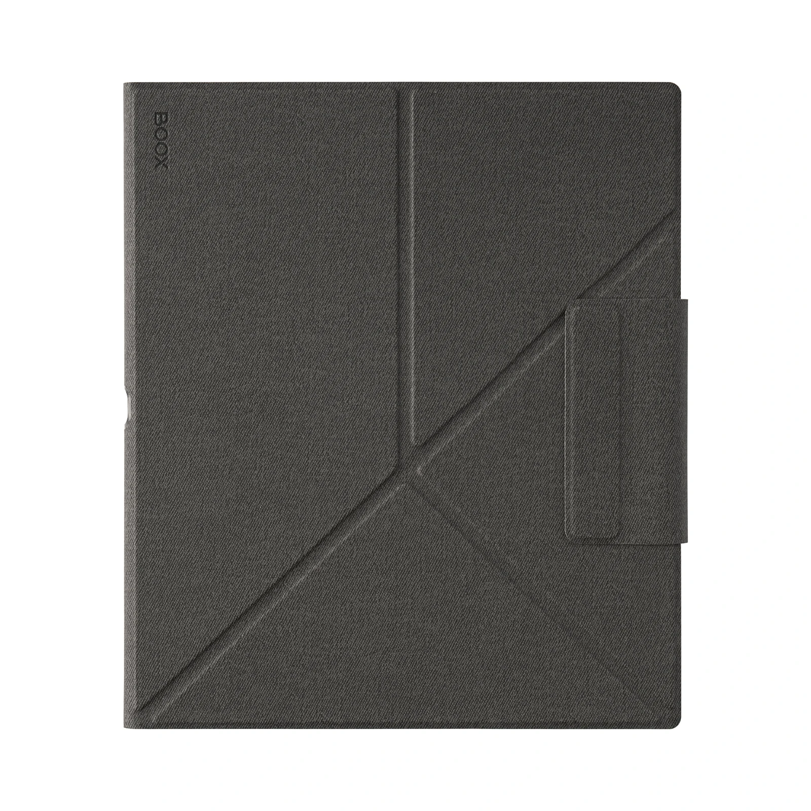 Onyx BOOX Magnetic Protective Case for Note Air6 C/Note Air5 C