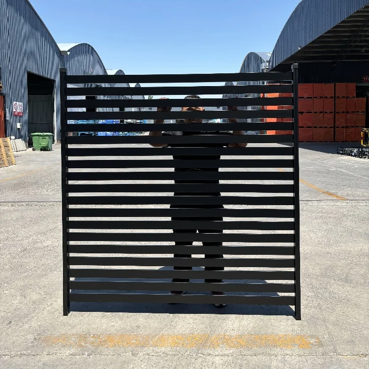 Factory Direct 2026 Traliccio e cancelli per recinzione in alluminio Gatesiron Garde Gatesorodje Gatesplastic Gatesportones