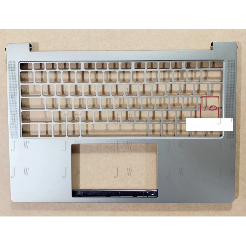 

Новая верхняя крышка (C-крышка) с рамкой клавиатуры для Lenovo IdeaPad Slim 5 14IRH10R, артикул 5CB1S31094