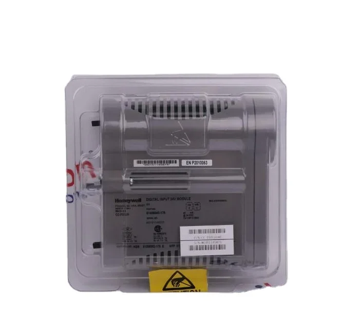 

8C-TAIXA1 51307127-175 | | АНАЛОГОВЫЙ модуль входа