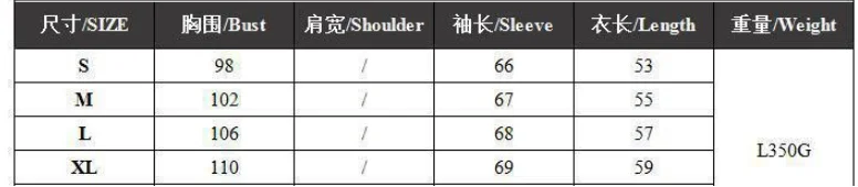 2023 موضة جديدة عادية الخريف والشتاء سترة جديدة بلون زر الخامس الرقبة محبوك سترة فضفاضة سترة معطف