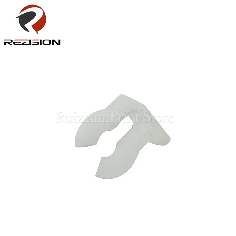 Compatible 10X Pape…