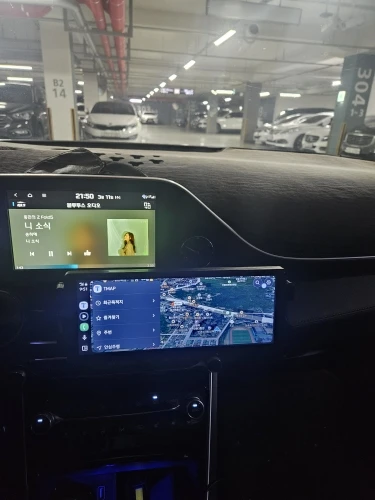 리뷰 사진