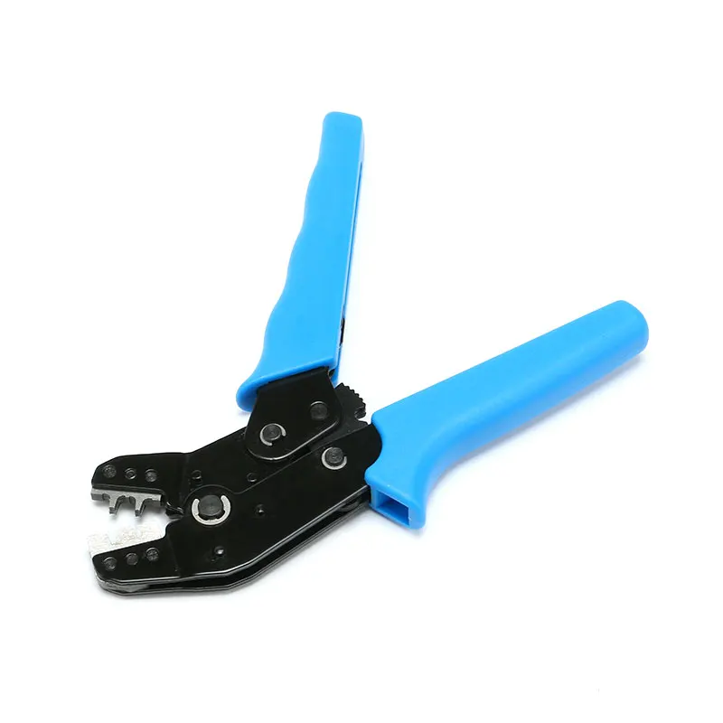 Terminals Crimper Plier Tool AWG 28-20 For D-SUB DuPont 2.0mm XH2.54 crimping SN-01BM