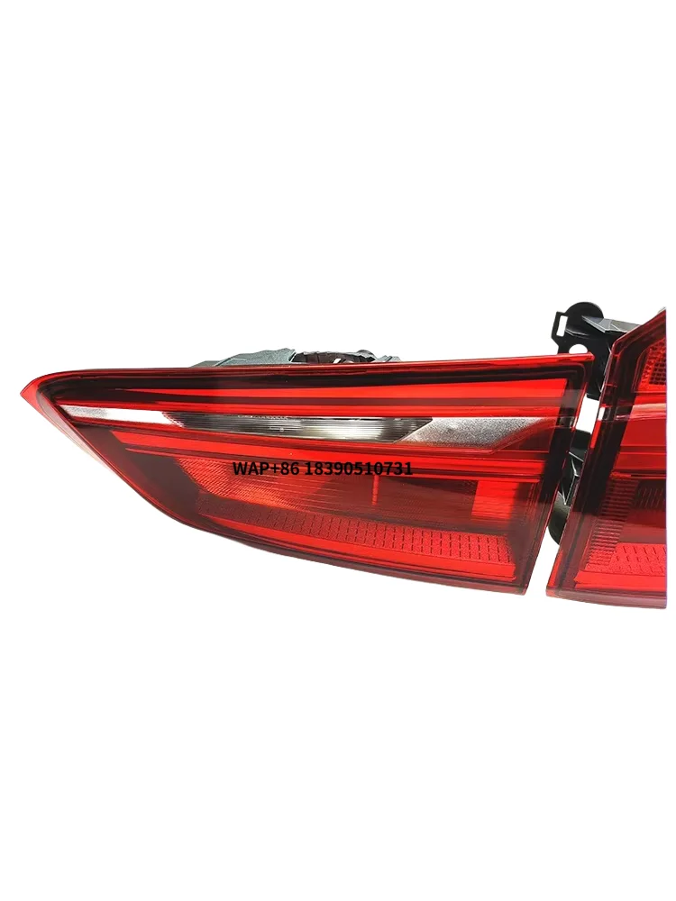 

Suitable for X1 Rear Tail Light F49 Lamp Housing, 2016-2019 Brake Light and Turn signal LED Assembly