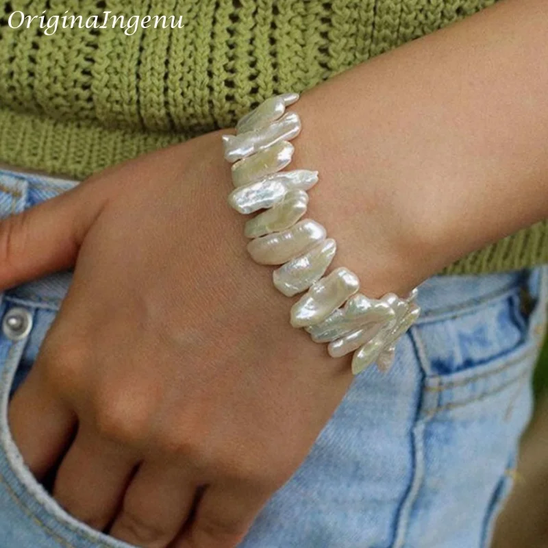 bracelet-en-argent-925-avec-perles-naturelles-bracelet-fait-main-avec-perles-organiques-bijoux-resistants-au-ternissement-bracelet-en-argent-sterling-925-pour-femmes