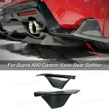 1-product-image