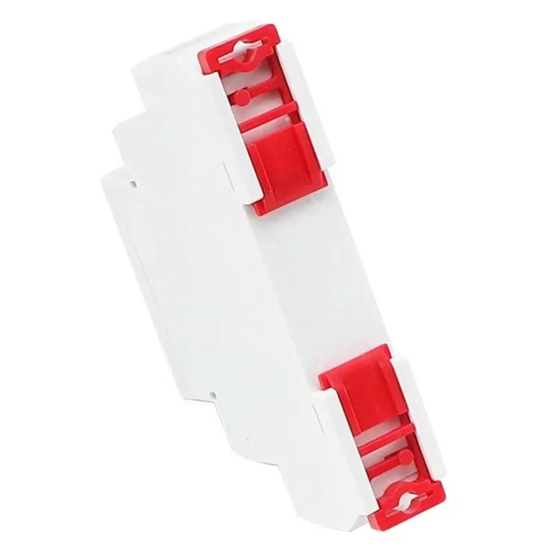 A25F-16A AC/For Dc Relay Leakage Protection For Switch 16A AC/DC110-240V Leakage Protection