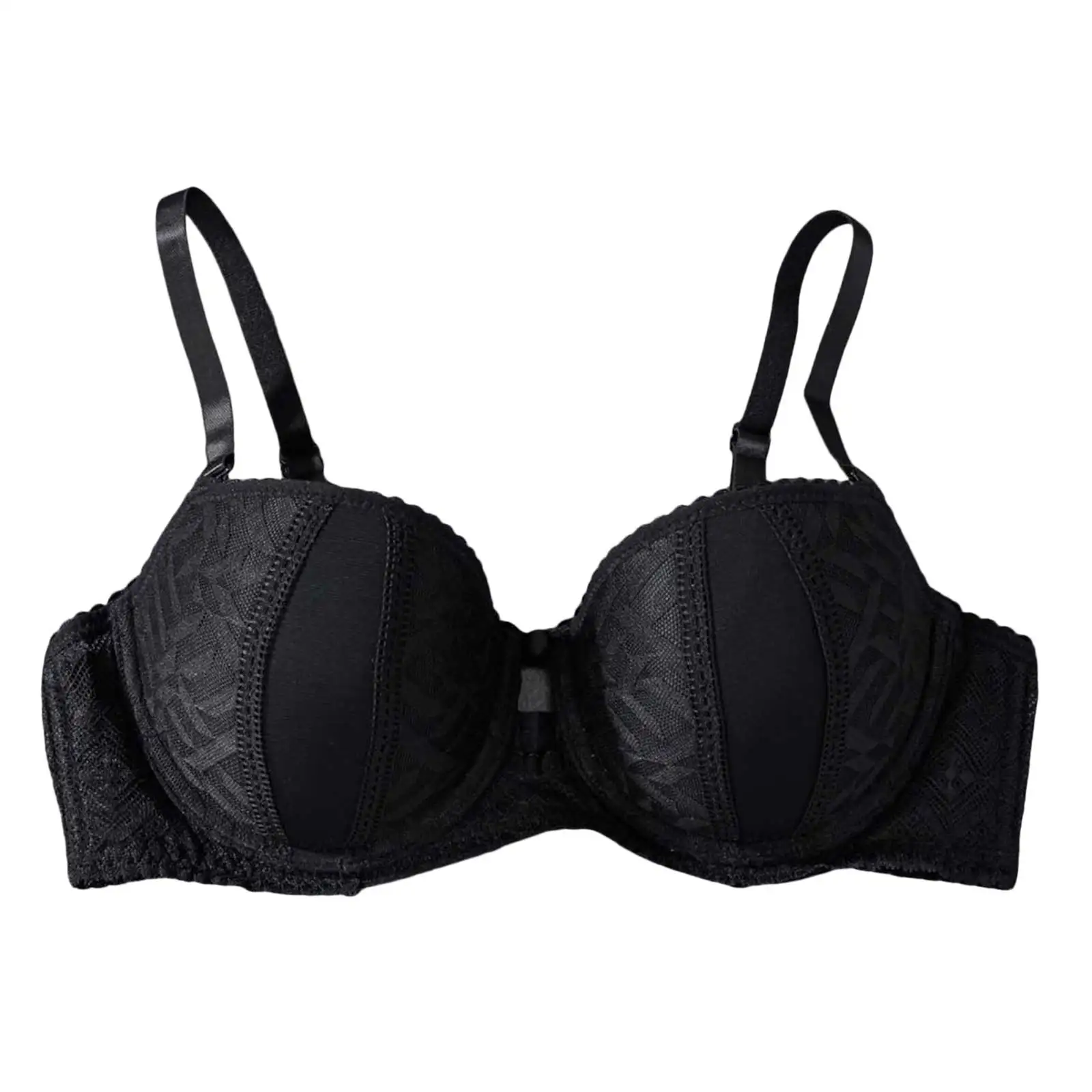 Женский кружевной бюстгальтер, сексуальный прозрачный балконет, прозрачные бюстгальтеры на косточках, повседневные бюстгальтеры, сексуальное женское белье, бюстгальтеры Para Mujer 2025 Женский кружевной бюстгальтер, сексуальный прозрачный балконет, прозрачные бюстгальтеры на косточках, повседневные бюстгальтеры, сексуальное женское белье, бюстгальтеры Para Mujer 2025