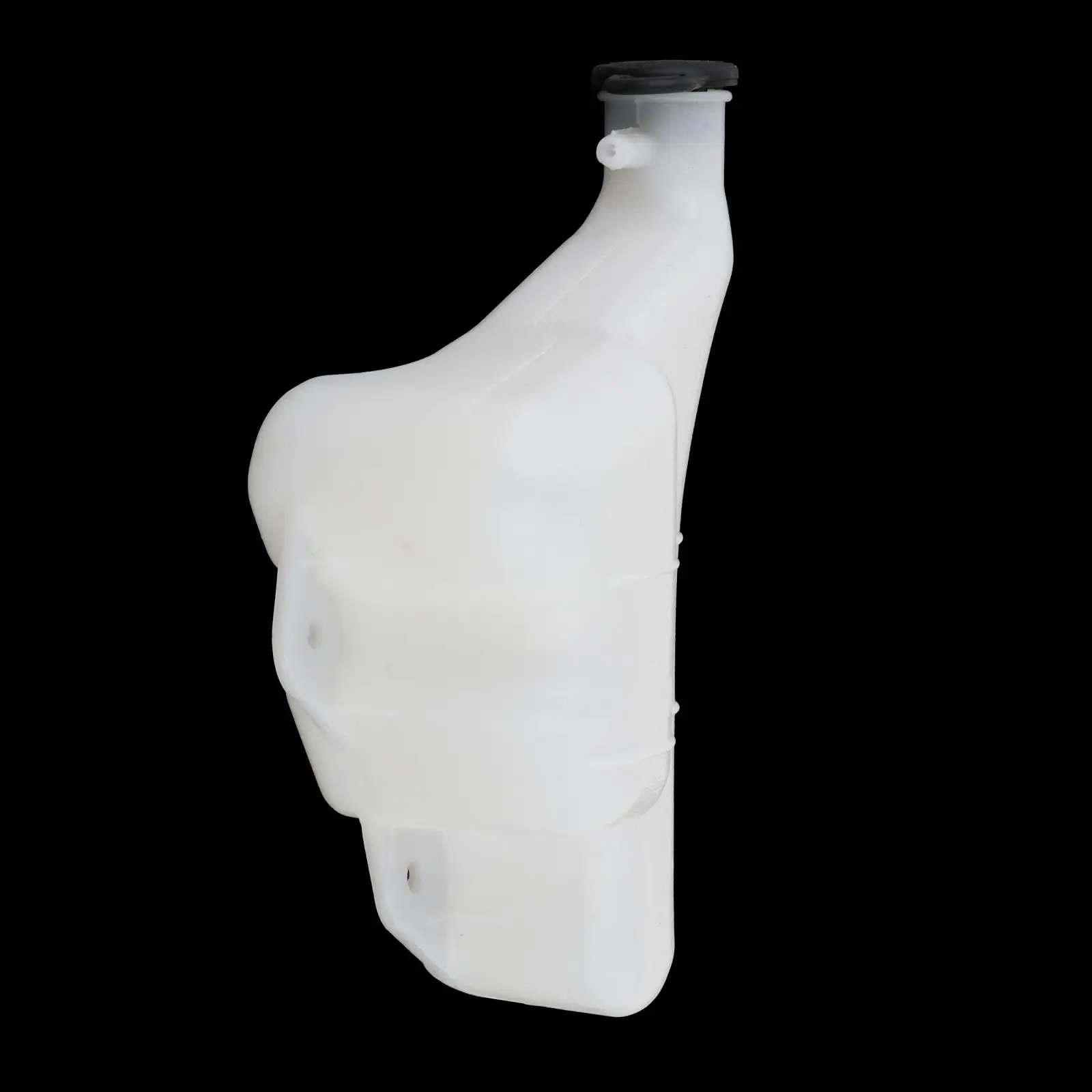 ถังน้ำหล่อเย็นล้นอ่างเก็บน้ำหม้อน้ำเหมาะสำหรับยามาฮ่า700 2011 2009 2007เปลี่ยนชิ้นส่วนอุปกรณ์เสริม