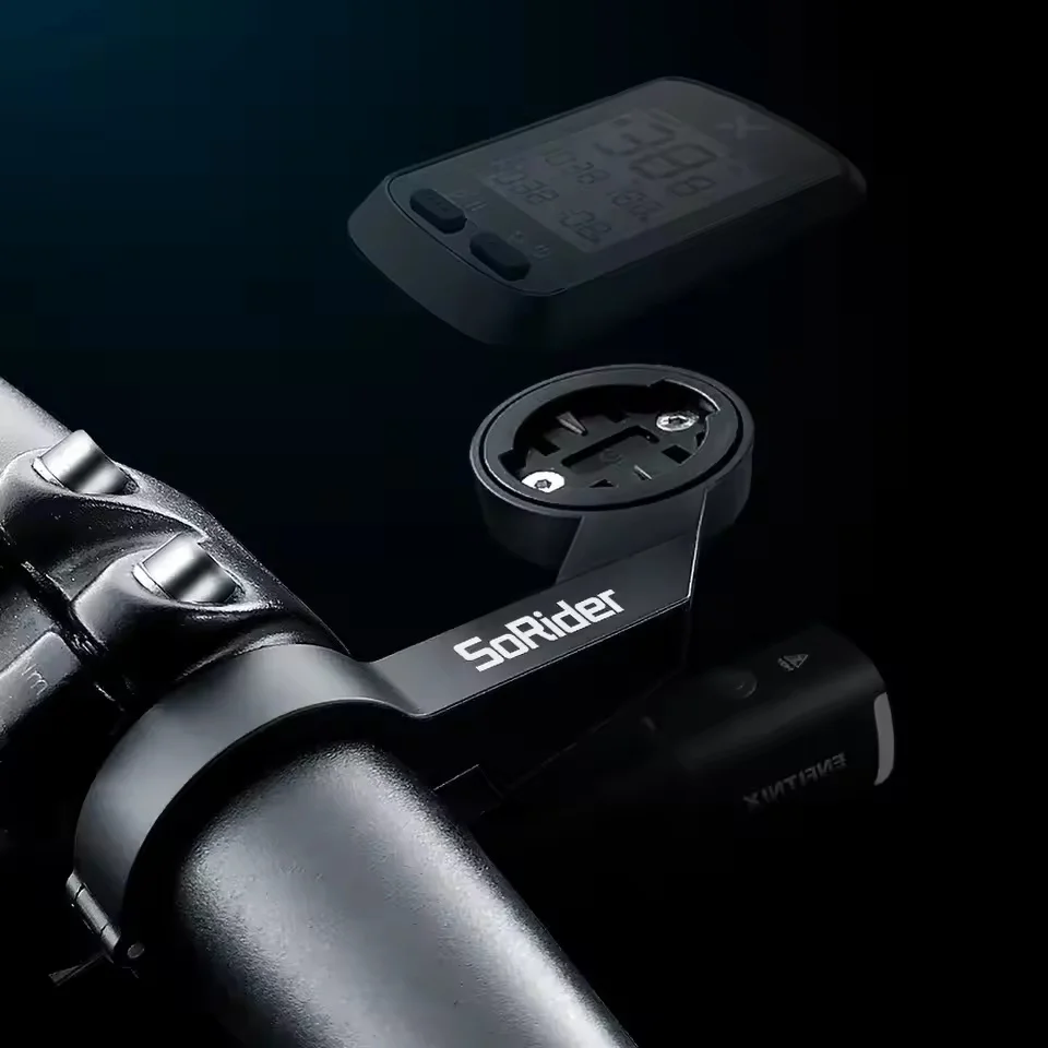 Bkptx Bike Computer…