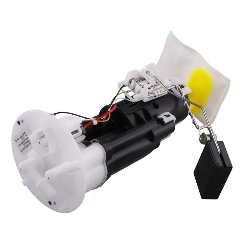 

Модуль топливного насоса A73X для Honda Accord Acura 2.3L, артикулы 16010-S84-G01, 17040-S84-A01, 17040S84A01, 17040-S84-A02, SP8030M