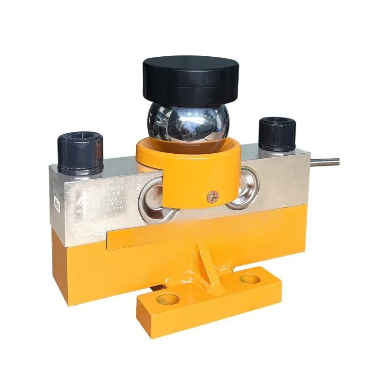 Digital weighing sensor 50-200 tons weighing instrument digital, sensor c