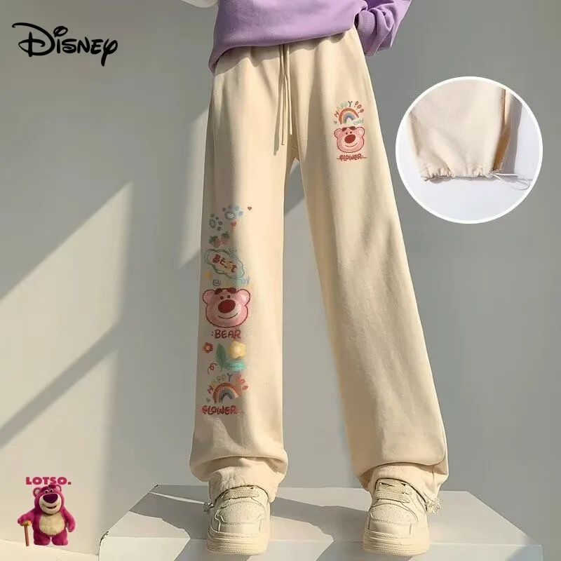 Disney Cartoon Cute… - image