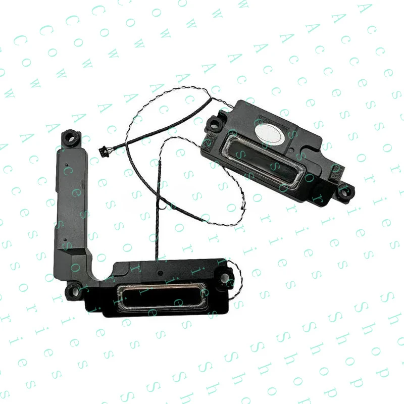 PP+ NEW Original For ASUS ZenBook 14 U X425 UX425UA UX425J X425JA U4700J Laptop Speaker HQ 20330701000