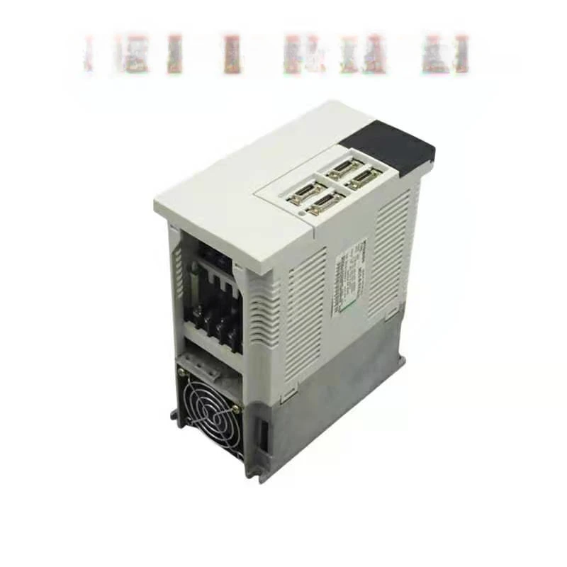 AC Đơn Vị For MDS-B-SVJ2-20 Cho Máy CNC