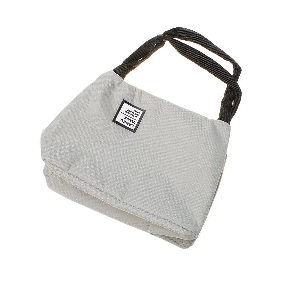 Сумка-для-обеда-на-молнии-ланч-бокс-термоизолированная-сумка-тоут-Оксфорд-детский-школьный-портативный-контейнер-для-ужина-сумки-для-хранения-еды-для-пикника