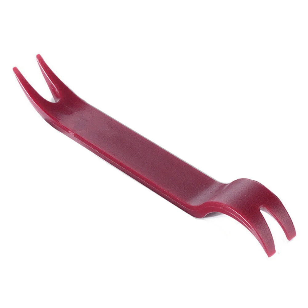 Truck Removal Pry Panel Clip Car Accessories Exterior Parts Plastic Removal Installation Tool  Truck Removal Pry