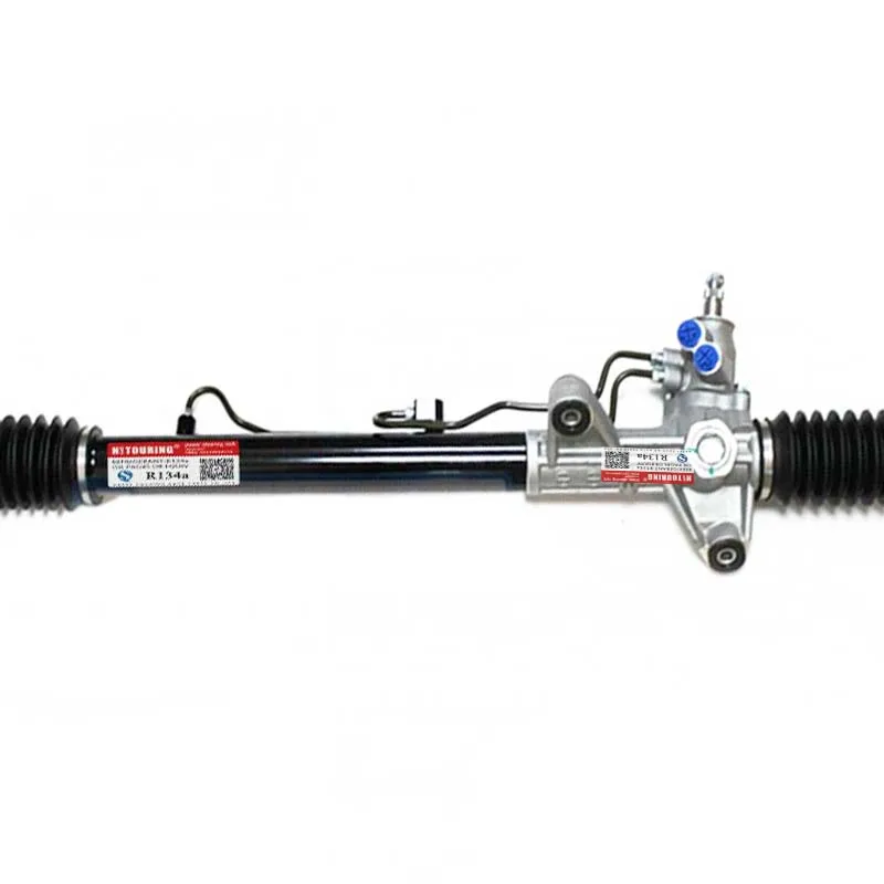 Power Steering Rack For Honda CR-V CRV RD1 RD2 RD3 53601-S10-013 53601-S10-003 53601-S10-E01 53601S10013 53601S10003 53601S10E01