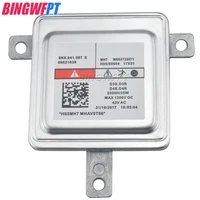 Balasto de xenón OEM 8K0941597E / W003T22071 D3S D3R D4S D4R para Audi A1 A3 A4 A5 A6 A7 A8 Q3 para V-W CC Seat Skoda