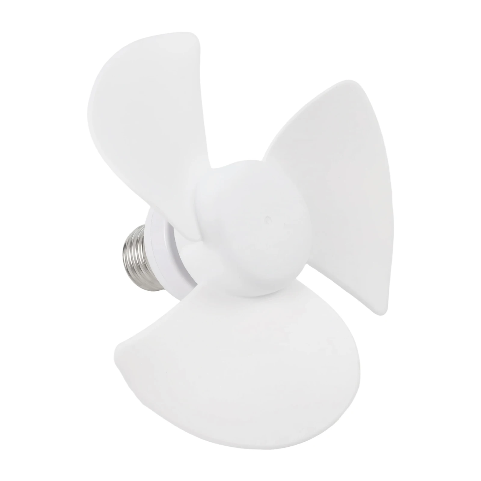 Compact Ceiling Fan Brushless Motor Fan Perfect For Indoor Use Aerodynamic for blades Easy Installation Effective Cooling