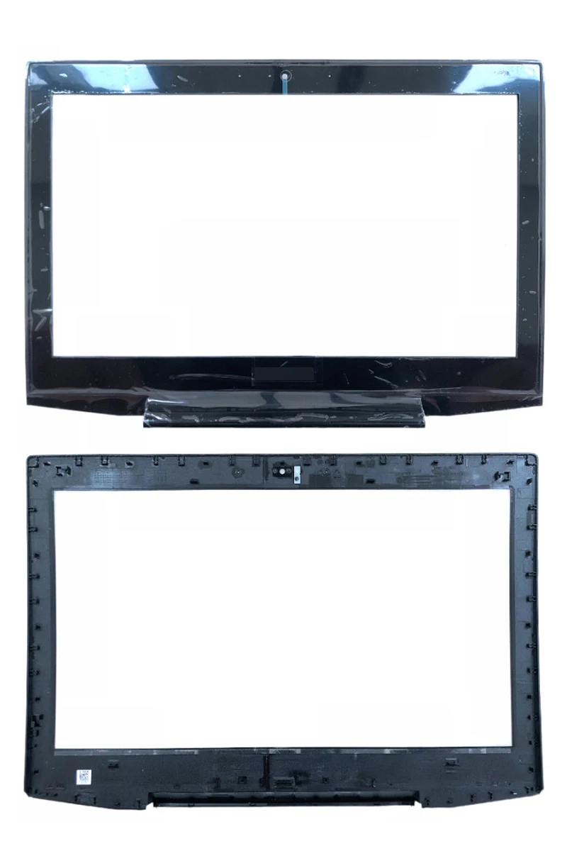 For Lenovo Y40 Y40-70 Y40-80 Y40P-80 laptop LCD front bezel case screen frame cover