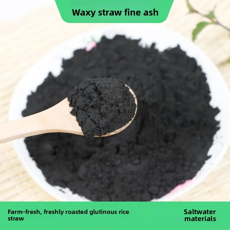 

Рисовая лапша для домашнего использования, изготовленная из прочных материалов, на основе растительной щелочной воды, для приготовления зонзи, быстрого приготовления, без цветочных ароматизаторов.