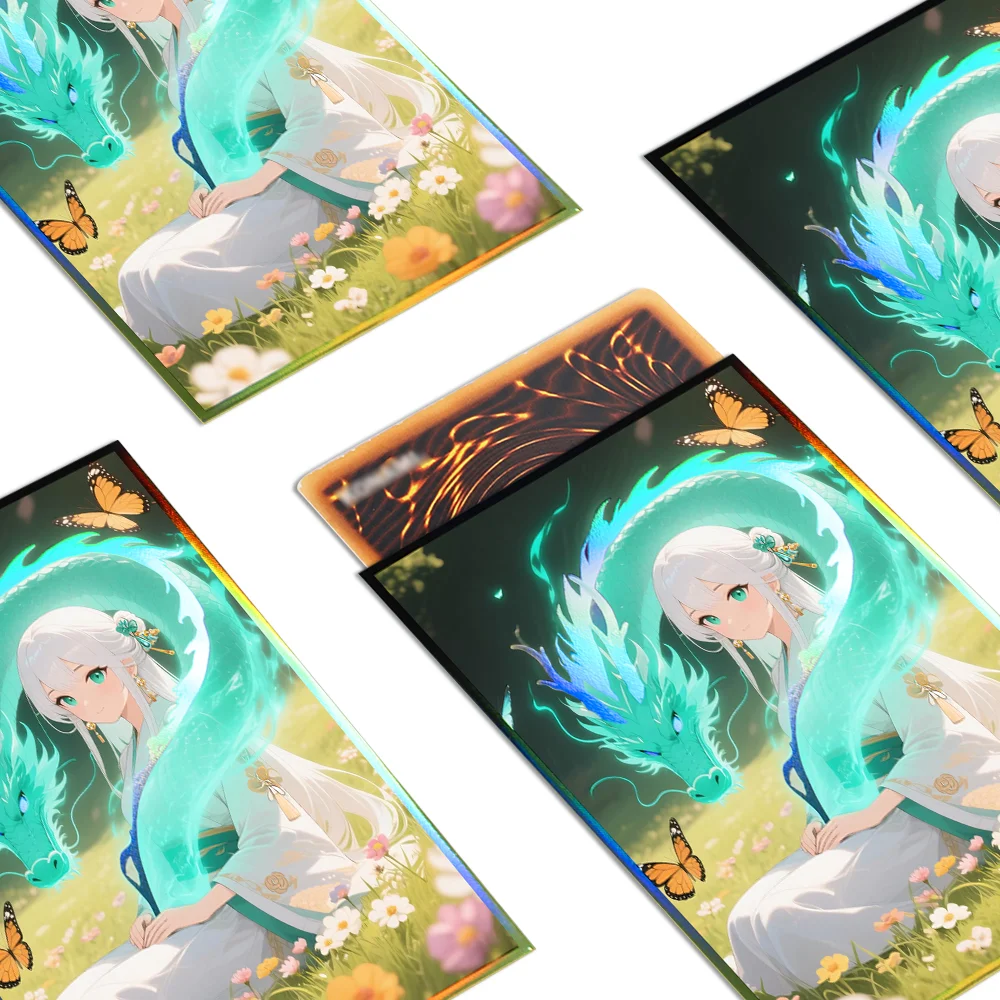 هذا المنتج مخرج من المخزون #4